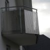 balkon_001